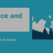 Of Mice And Men Chapter 3 Summary Analysis John Steinbeck