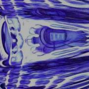 Mandelbox Morphing