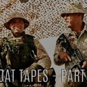 Float Tapes Part 19
