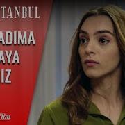 Benim Adıma Utanmaya Hakkınız Yok Zalim İstanbul 3 Bölüm