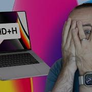 Why Electron Mac Apps Make People Want To Scream