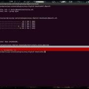 Demonstration Of Unit Tests In PHPUnit