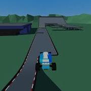 Summer 1 WR 22 056 PolyTrack