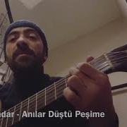 Resul Dindar Anilar Dustu Pesime