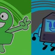 TPOT Intro But With MOSS Characters