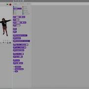 Using Speech Bubbles In Scratch To Teach English As A Second Language