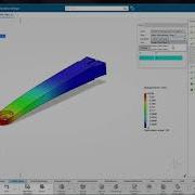 Generative Design For Plastic Injection