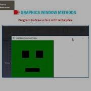 CLASS 07 Chapter6 D Looping Graphics In Small Basic