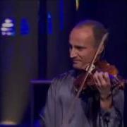 Violin Vs Violin HD