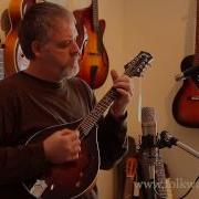 Folkway Music Collings MT Mandola