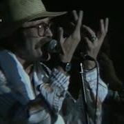 Cem Karaca Namus Belası Cahit Berkay Solo Elektrogitar