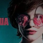 Маша фильм драма 2020