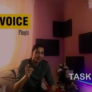 TASKER GUIDE EP 3 Autovoice
