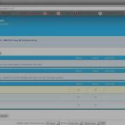 Java EE Programming Intro For ITU Class