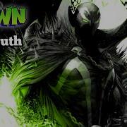 The Truth About Spawn S Powers The Complete Breakdown