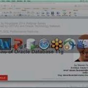 Webinar All About The Function Result Cache