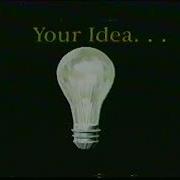 Invention Submission Corporation Commercial 2002