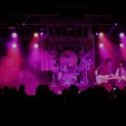 Almost Queen Don T Stop Me Now Starland Ballroom 2011 11 08