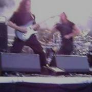 Cryptopsy Emaciate Live At Brutal Assault 13 8 2011