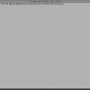 6 10 Bash Keyboard Shortcuts 346