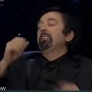 Osman Cavcı Sibel Gökçe Tv Programı 2014