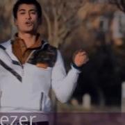 ISyanQaR26 Neyin Hakkını 2014
