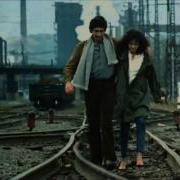 Flashdance Love S Theme