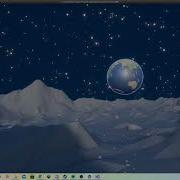 Moon Like Gravity Unreal Engine 4