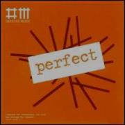 Depeche Mode Perfect Ralphi And Craig Radio Edit