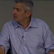 Lecture 4 Convex Optimization I Stanford