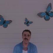Lou Hazel Nothing Here But Love Official Video