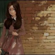 Nightcore She Will Be Loved