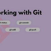 DevOps Bootcamp Git Fundamental Working With Git Git Tutorial For Beginners Lesson 5