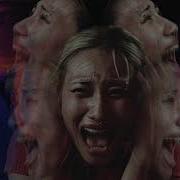 Whispers Retribution Official Music Video