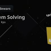 01 Squaring An Argument JavaScript Problem Solving