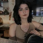 Barış Akarsu Gözlerin Cover Nursena Yener