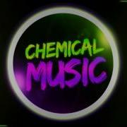 Tom Budin Auratic Shape Shift Sikdope Remix 128 Fmaj