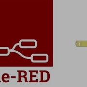 Node Red Range