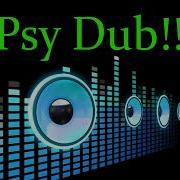 Nagual Sound Experiment EMS Anti Spiral 2007 Original Mix PSY DUB Liquid Dubstep