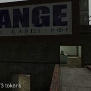 Random Workshop Maps Gamemode 3 Exploring Random Gmod Maps