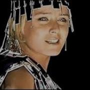 Moloko Sing It Back Boris Musical Extended Mix