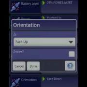 Automating Tasks On Your Android Phone With Tasker