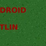 Android From Java To Kotlin Reflection Destructuring Declarations