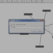 Wandora Tutorial Random Graph Generator