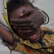 I Will Never Be Cut Kenyan Girls Fight Back Against Genital Mutilation Guardian Investigations