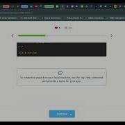 04 Project Initial Setup Angular Sololearn