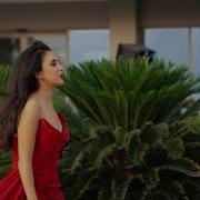 Karsu Live At Akra Hotels