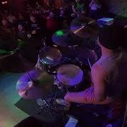 Hate5six Drum Cam Never Ending Game April 27 2019