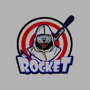 WARFACE X RoCKeT X Merry Christmas Warface 2019
