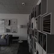 Interactive ArchViz Walkthrough In A Browser Modern Apartment By Build Architektur Visualisierung